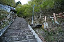 マウスクリックで拡大/縮小します