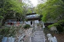 マウスクリックで拡大/縮小します