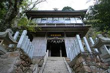 マウスクリックで拡大/縮小します