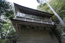 マウスクリックで拡大/縮小します