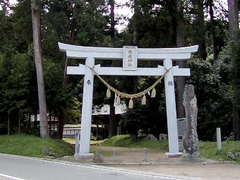 マウスクリックで拡大/縮小します