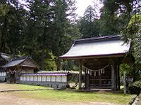 マウスクリックで拡大/縮小します