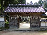 マウスクリックで拡大/縮小します