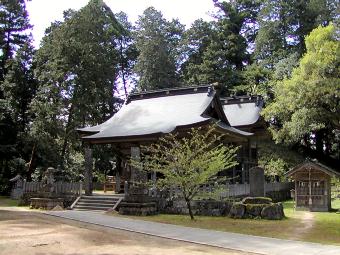 マウスクリックで拡大/縮小します