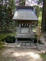 マウスクリックで拡大/縮小します