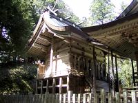 マウスクリックで拡大/縮小します