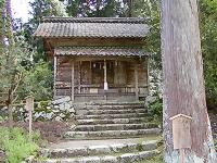 マウスクリックで拡大/縮小します