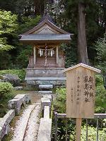 マウスクリックで拡大/縮小します