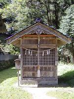 マウスクリックで拡大/縮小します