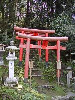 マウスクリックで拡大/縮小します