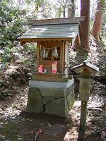 マウスクリックで拡大/縮小します