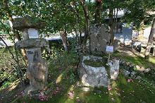 マウスクリックで拡大/縮小します