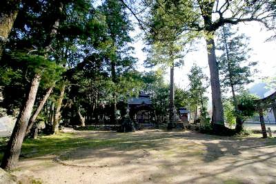 マウスクリックで拡大/縮小します