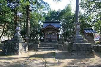 マウスクリックで拡大/縮小します