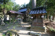 マウスクリックで拡大/縮小します