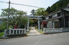 マウスクリックで拡大/縮小します