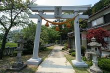 マウスクリックで拡大/縮小します