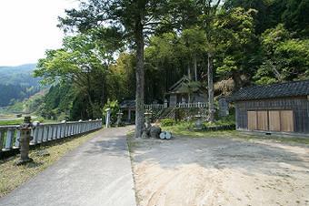 マウスクリックで拡大/縮小します