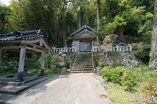 マウスクリックで拡大/縮小します