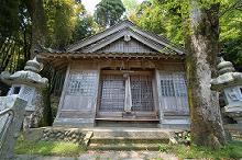 マウスクリックで拡大/縮小します