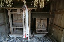 マウスクリックで拡大/縮小します