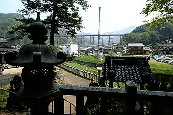 マウスクリックで拡大/縮小します