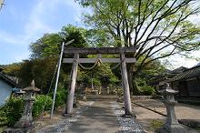 マウスクリックで拡大/縮小します