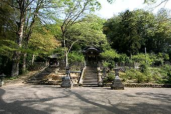 マウスクリックで拡大/縮小します