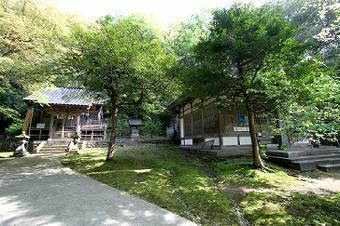 マウスクリックで拡大/縮小します