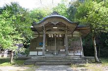 マウスクリックで拡大/縮小します