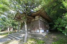 マウスクリックで拡大/縮小します