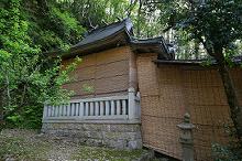 マウスクリックで拡大/縮小します