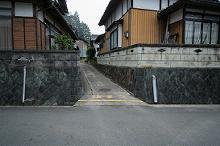 マウスクリックで拡大/縮小します