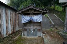 マウスクリックで拡大/縮小します