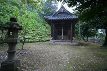 マウスクリックで拡大/縮小します