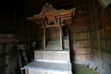 マウスクリックで拡大/縮小します