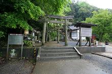 マウスクリックで拡大/縮小します