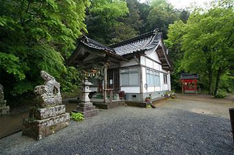 マウスクリックで拡大/縮小します