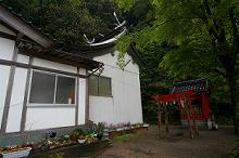 マウスクリックで拡大/縮小します