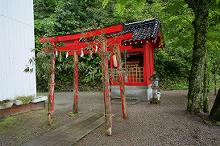 マウスクリックで拡大/縮小します