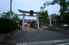 マウスクリックで拡大/縮小します