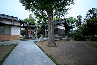 マウスクリックで拡大/縮小します