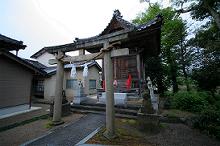 マウスクリックで拡大/縮小します