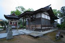 マウスクリックで拡大/縮小します