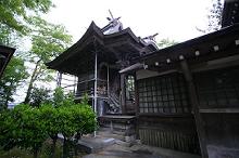 マウスクリックで拡大/縮小します