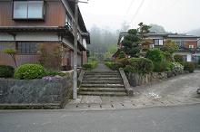 マウスクリックで拡大/縮小します
