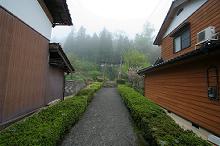 マウスクリックで拡大/縮小します