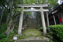 マウスクリックで拡大/縮小します