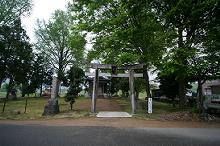 マウスクリックで拡大/縮小します