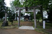 マウスクリックで拡大/縮小します